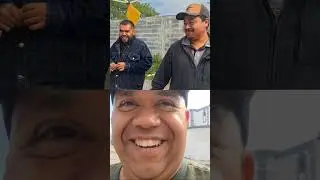 Preguntas indiscretas Les presentamos a la famosa tortilla