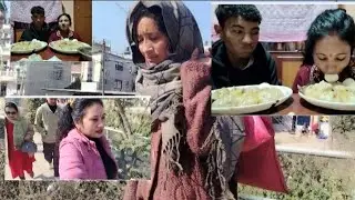 Manashik rogi vay paxi batoma nachadai hidin // mukhma Anda adkiyo challenge  garda 