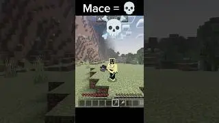 Minecraft Moment ☠️ #shorts #shortsfeed #viral #gaming #trending #noobdevil #minecraft #foryou