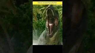 world most powerful animal #fact #facts #shorts