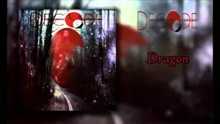 DECODE full EP stream