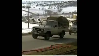 کاروان قاچاقچیان کورد @K_Toyota78