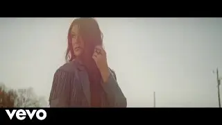 Mae Estes - Gettin' Back Up To Heaven (Official Music Video)