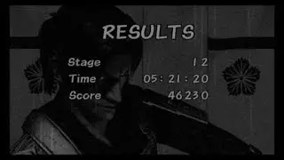 Onimusha: Warlords - How to beat Oni Spirits