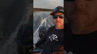 It's officially boating season, it's gonna be a banger ! #mercuryoutboard #mirrocraft #yeg #onaboat