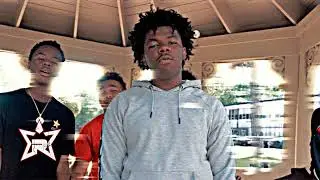 SBR Peezyy Type Beat 
