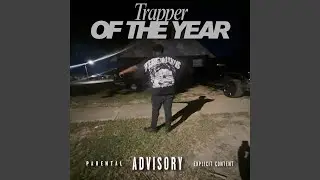 Booty Shakin (feat. luhhpeso)