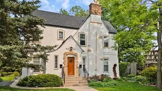 5341 Nicollet Ave Minneapolis, MN | ColdwellBankerHomes.com