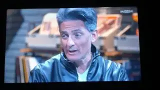 Fiorello a 