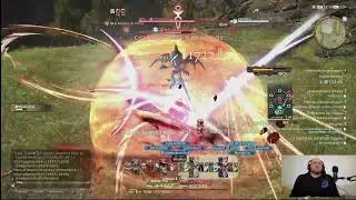Final Fantasy XIV Online #587