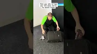 Игрок в дартс, который берет слишком много сетов #darts