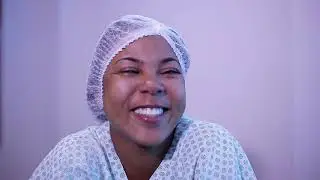 Depoimento Renata Emília - Strabos