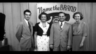 WGAL TV8 Documentary Segment 2