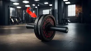 25 Home Gym Equipment 2025 on Amazon (Transform Your Workouts!)