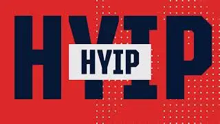 Buy Ready HYIP Website | Cheap HYIP Website | EHYIP.NET