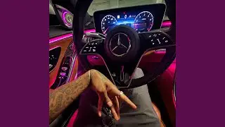 space coupe!