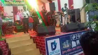Navsari garaba,Navsari garaba live,#livegarbaNavsari,#Newgaraba,#Navratrilivegarba,