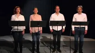 Les tutoriels de l'Opéraoké - Toréador TUTTI