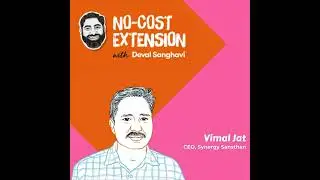 Voices and Vulnerabilities of the youth matters. Synergy Sansthan| Dasra| No- cost extension