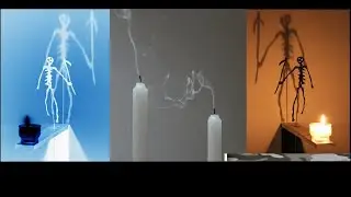| 