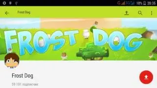 Новости о  Minecraft PE 0.14.0