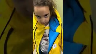 Немного полезного для Ваших детей. Детские растущие  комбинезоны INIS. Большой выбор на WB