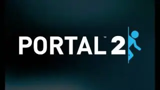 Portal 2 OST - Halls Of Science 4