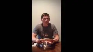 How To Make a Homemade Wort Chiller for Homebrewing