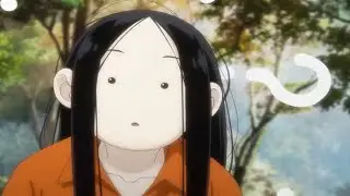 一人之下第六季：宝儿姐就是火影忍者里的外道魔像，八奇技是从宝儿姐身体里剥离出去的！