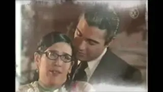 letyy fernando llena de amor
