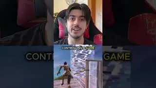 Why Fortnite Is REALLY Hard To Get Good At