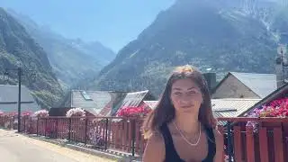 MAISON VENOSC 640 000 €