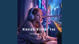 Silence After Midnight