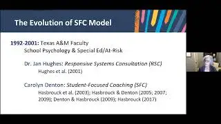 Student Focused Coaching-the Instructional Coaches Guide to Supporting Student Success