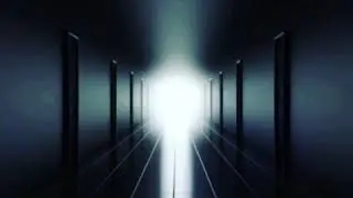 Gabodelick - Afterlife (Original Mix)