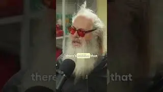 The Mindset Shift Every Artist Needs Rick Rubin