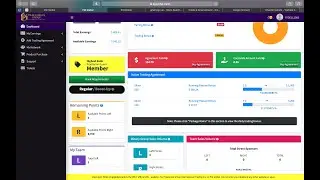 PGI GLOBAL REVIEW (NOT A SCAM)