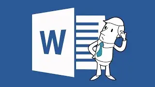 C&oacute;mo insertar una firma en Microsoft Word