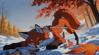Foxy Trails & Soft Snares
