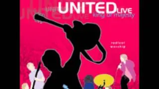 PERFECT KING   HILLSONG UNITED