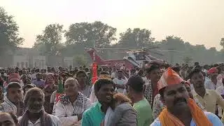 Amit Shah Arwal Rally Live | बिहार में गूंजा मोदी सरकार का नारा 🔥 | Modi_Shah | #amitshah #bihar 