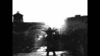 Farsot - Stillstand