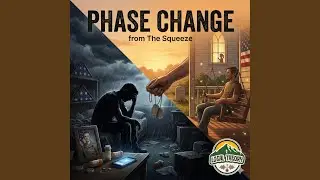 Phase Change