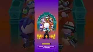 squad Alpha app game play offline