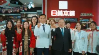 定義品牌高度！iPAS 品牌企劃師最給力！