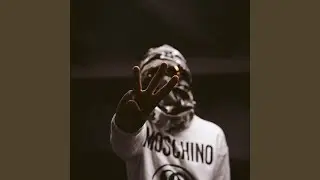 P€Sos