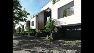 Assetz Earth & Essence | Bangalore International Airport Road | Call@ 95383 33995