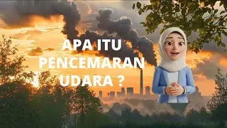 GGGB5613 Kurikulum dan Inovasi K7 L22