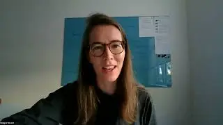 Ekphrasis and ethical self-reflexivity in contemporary Australian poetry - Bridget Vincent