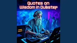 I cannot teach anybody anything